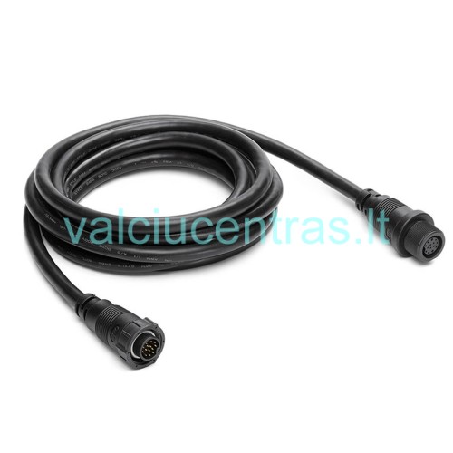 Humminbird EC M3 14W10 sonaro prailginimo kabelis (3 m)